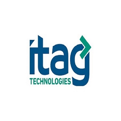 Technologies iTAG